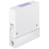 002_BU_8701_Mass_Flow_Meter.png